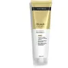 John Frieda Blonde+ Repair System Pre-shampoo Treatment soin avant-sha...