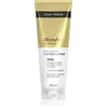 BLONDE+ Repair System acondicionador reparador 250 ml