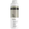 JOHN FRIEDA Profiller+ Shampooing Fortifiant Shampoing 1000 ml