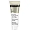 JOHN FRIEDA Profiller+ Conditioner Fortifiant Après-shampoing 1000 ml