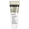 JOHN FRIEDA Profiller+ Shampooing Fortifiant Shampoing 1000 ml
