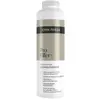 JOHN FRIEDA Profiller+ Conditioner Fortifiant Après-shampoing 1000 ml