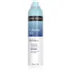 John Frieda Volume Lift Hold the Lift Hairspray laque cheveux fixation...