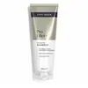 Shampooings John Frieda  Profiller+ Champú Densificador P31871988
