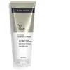 John Frieda PROfiller+ Thickening Conditioner après-shampoing épaissis...