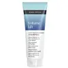 JOHN FRIEDA Volume lift Shampooing non-alourdissant Shampoing 1000 ml