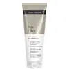 JOHN FRIEDA ProFiller+ Kräftigendes Shampoo Shampoing 1000 ml