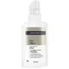 John Frieda PROfiller+ spray volume pour cheveux fins 150 ml