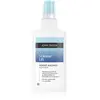 John Frieda Volume Lift The Original Root Booster spray volume pour ch...