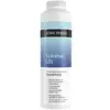 JOHN FRIEDA Volume Lift Nicht beschwerendes Shampoo Shampoing 1000 ml
