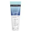JOHN FRIEDA Volume Lift Nicht beschwerendes Shampoo Shampoing 1000 ml
