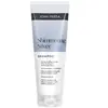 JOHN FRIEDA Shimmering Silver Shampoing 1000 ml
