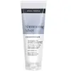 JOHN FRIEDA Shimmering Silver Après-shampoing 1000 ml
