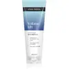 John Frieda Volume Lift Lightweight Shampoo shampoing pour le volume d...