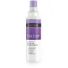 John Frieda Frizz Ease Daily Miracle Leave-In Conditioner après-shampo...
