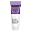 JOHN FRIEDA Frizz ease Réparation Miracle RL Shampoing 1000 ml