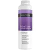 JOHN FRIEDA Frizz Ease Wunder-Reparatur RL Shampoing 1000 ml