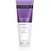 John Frieda Frizz Ease Miraculous Recovery Shampoo shampoing effet rég...