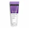 John Frieda Frizz Ease Miraculous Recovery Conditioner après-shampoing...