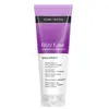 JOHN FRIEDA Frizz Ease Unendlich Smooth Shampoing 1000 ml