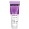 JOHN FRIEDA Frizz Ease Unendlich Smooth Après-shampoing 1000 ml