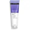 John Frieda Frizz Ease Dream Curls crème pour cheveux bouclés et frisé...
