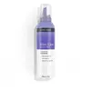 John Frieda Frizz Ease Curl Reviver Mousse mousse cheveux définition b...