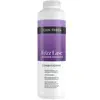 JOHN FRIEDA Frizz Ease Wunder-Reparatur RL Après-shampoing 1000 ml