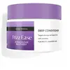 John Frieda Frizz Ease Miraculous Recovery Deep Conditioner après-sham...