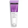 John Frieda Frizz Ease Smooth - Boosting Treatment cure cheveux pour l...