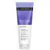 JOHN FRIEDA Frizz Ease Traumlocken RL Shampoing 1000 ml