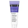 JOHN FRIEDA Frizz ease Boucles de Rêve RL Shampoing 1000 ml