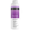 JOHN FRIEDA Frizz Ease Unendlich Smooth Après-shampoing 1000 ml