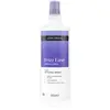John Frieda Frizz Ease Dream Curls spray coiffant définisseur de boucl...