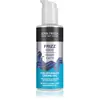 John Frieda Frizz Ease Dream Curls huile nourrissante cheveux 100 ml