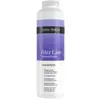 JOHN FRIEDA Frizz Ease Traumlocken RL Shampoing 1000 ml