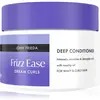 John Frieda Frizz Ease Deep Conditioner après-shampoing nourrissant en...