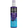 Spray revitalisant pour boucles FRIZZ-EASE 150 ml