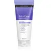Gel hydratant boucles FRIZZ-EASE 200 ml