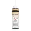 John Frieda Blonde Gold Spun Silk Illumintaing Water soin éclat pour c...