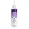 Eau capillaire miraculeuse FRIZZ-EASE 200 ml