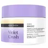 JOHN FRIEDA Violet Crush Masque Violet Masque cheveux 1000 ml