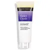 JOHN FRIEDA Violet crush Argent Intense Shampoing 1000 ml
