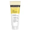 JOHN FRIEDA GO Blonder Aufhellender Conditioner Après-shampoing 1000 m...