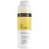 JOHN FRIEDA GO Blonder Aufhellender Conditioner Après-shampoing 1000 m...