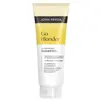 JOHN FRIEDA GO Blonder Aufhellendes Shampoo Shampoing 1000 ml