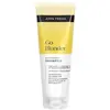 JOHN FRIEDA GO Blonder Aufhellendes Shampoo Shampoing 1000 ml
