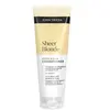 JOHN FRIEDA Sheer Blonde Refresh&Shine Après-shampoing 1000 ml