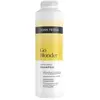 JOHN FRIEDA GO Blonder Aufhellendes Shampoo Shampoing 1000 ml