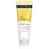 John Frieda Après-shampoing éclaircissant Go Blonder